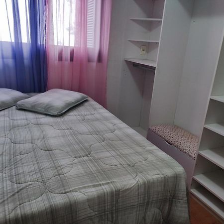 Apartamento Bella Vista Gramado Exteriör bild