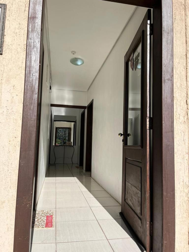 Apartamento Bella Vista Gramado Exteriör bild