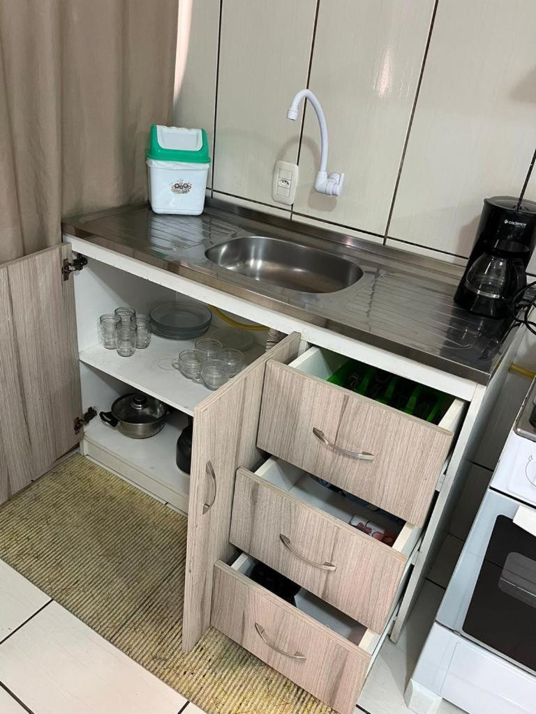 Apartamento Bella Vista Gramado Exteriör bild