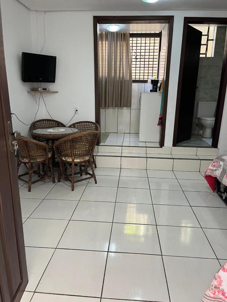 Apartamento Bella Vista Gramado Exteriör bild