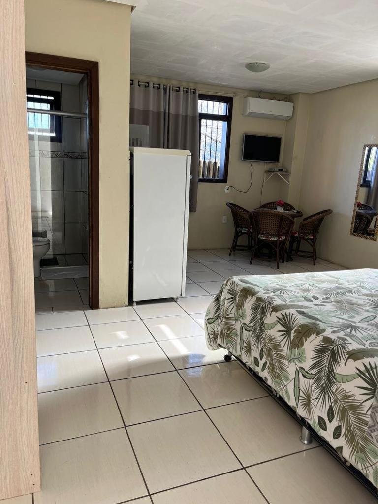 Apartamento Bella Vista Gramado Exteriör bild