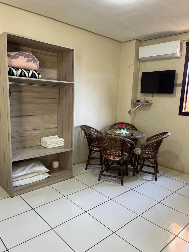 Apartamento Bella Vista Gramado Exteriör bild