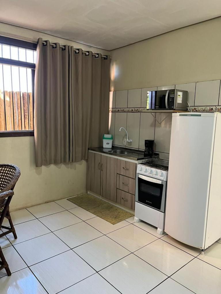 Apartamento Bella Vista Gramado Exteriör bild