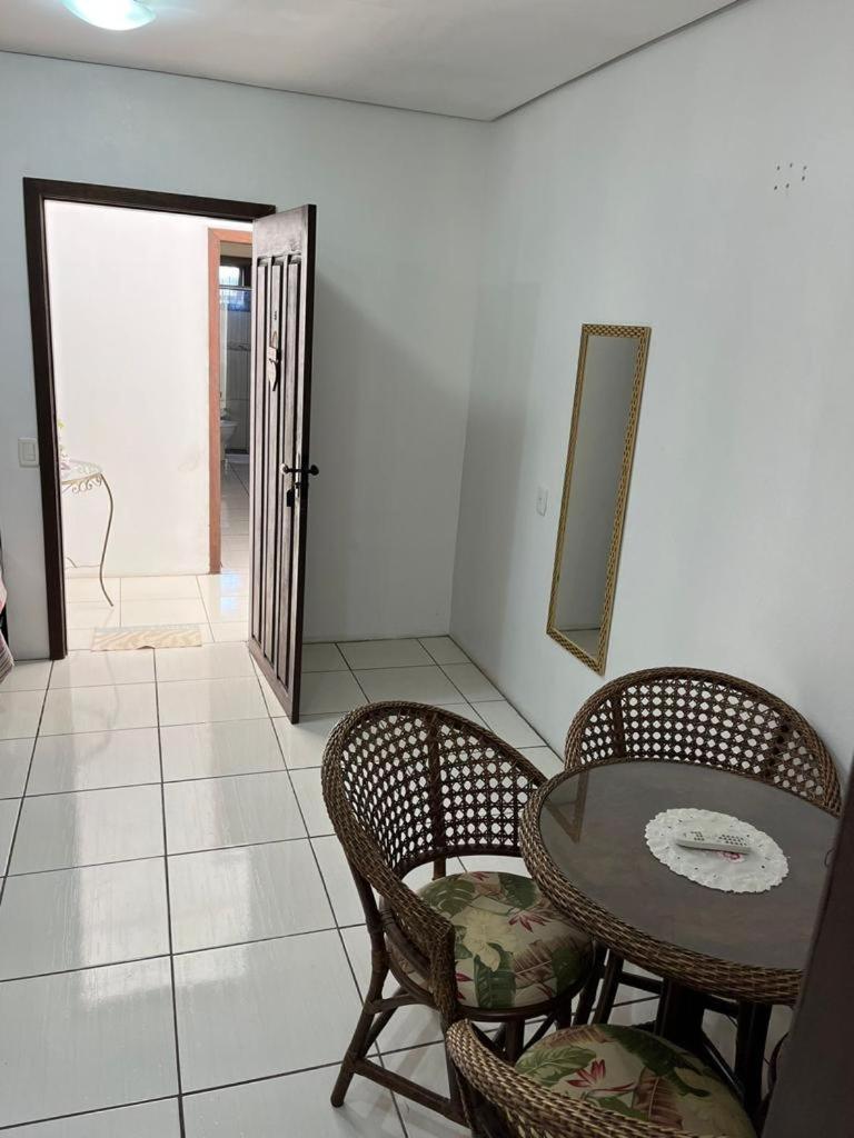 Apartamento Bella Vista Gramado Exteriör bild