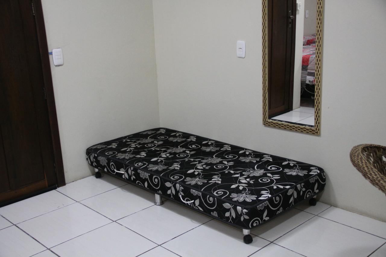 Apartamento Bella Vista Gramado Exteriör bild