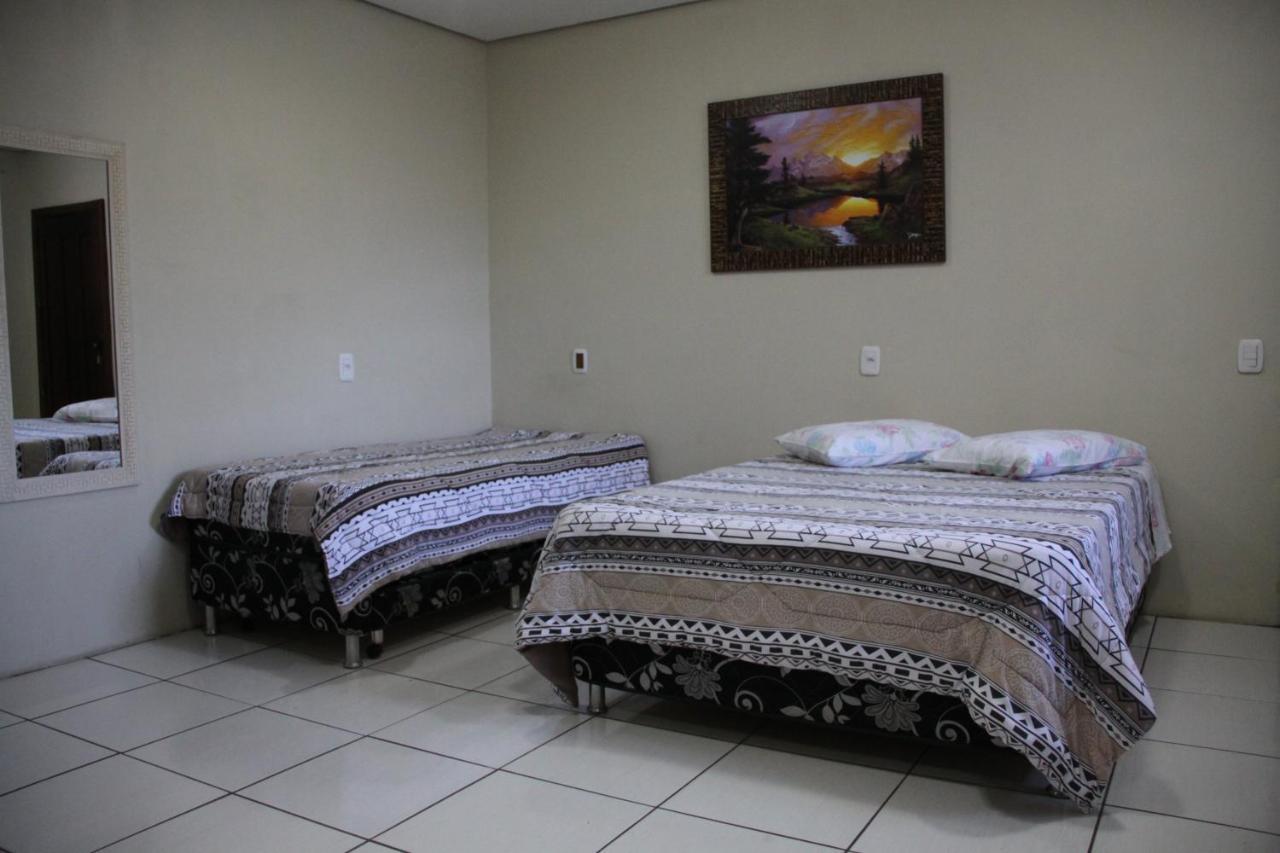Apartamento Bella Vista Gramado Exteriör bild