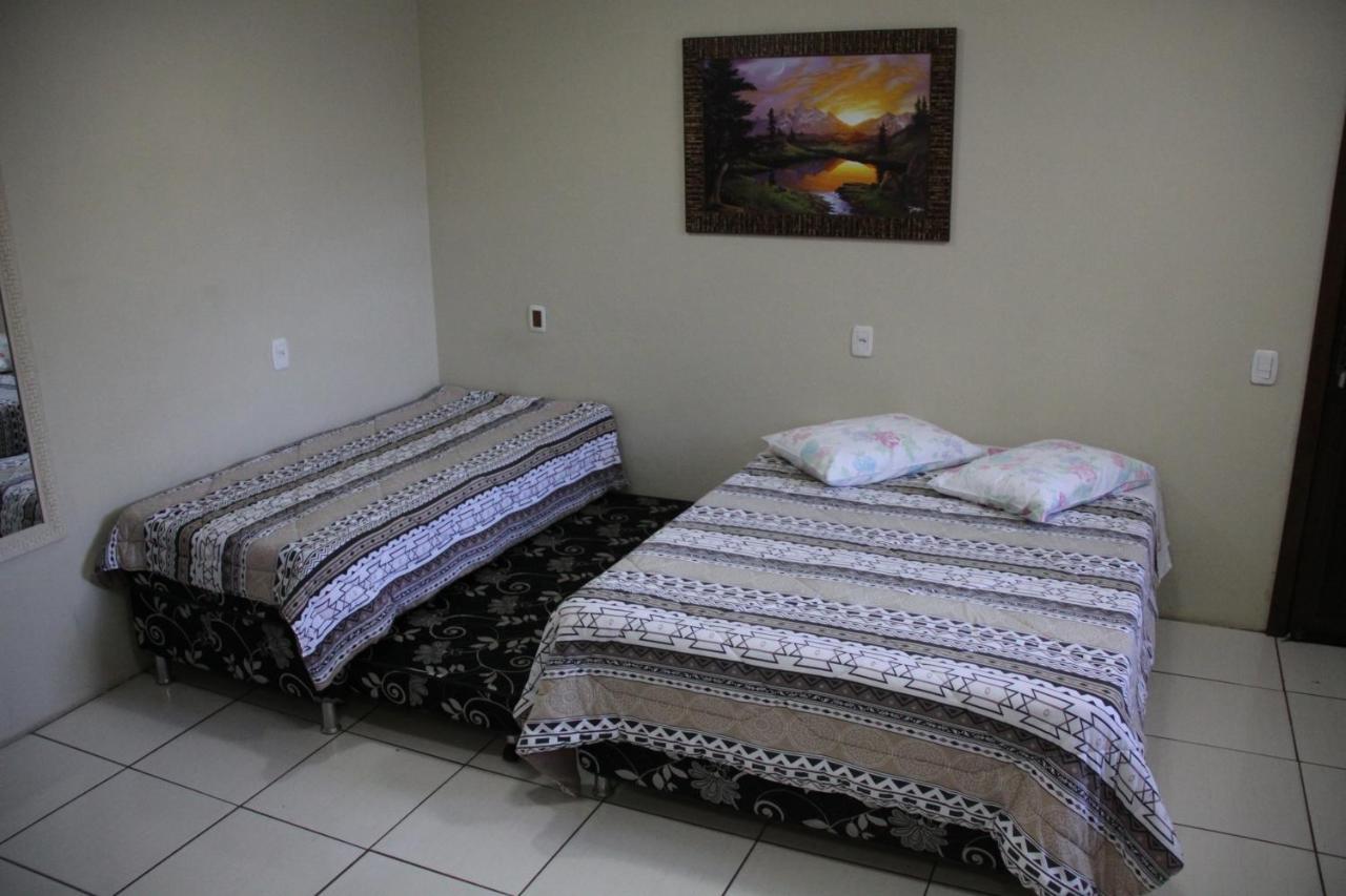 Apartamento Bella Vista Gramado Exteriör bild